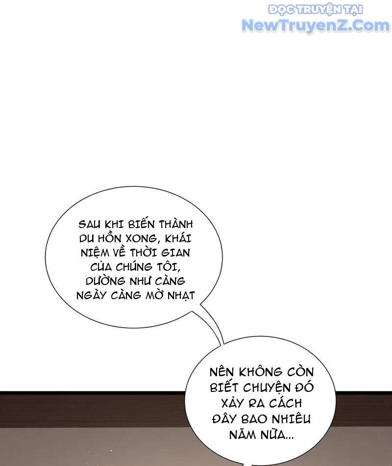 Ta Ký Kết Khế Ước Với Chính Mình Chapter 94 - 19
