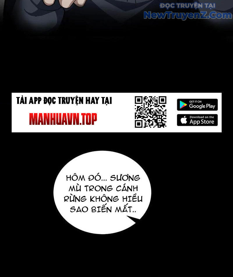 Ta Ký Kết Khế Ước Với Chính Mình Chapter 94 - 21