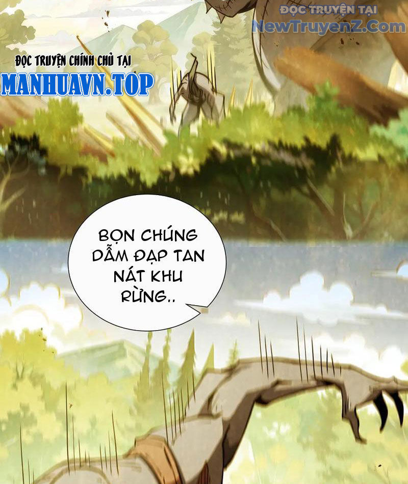 Ta Ký Kết Khế Ước Với Chính Mình Chapter 94 - 24