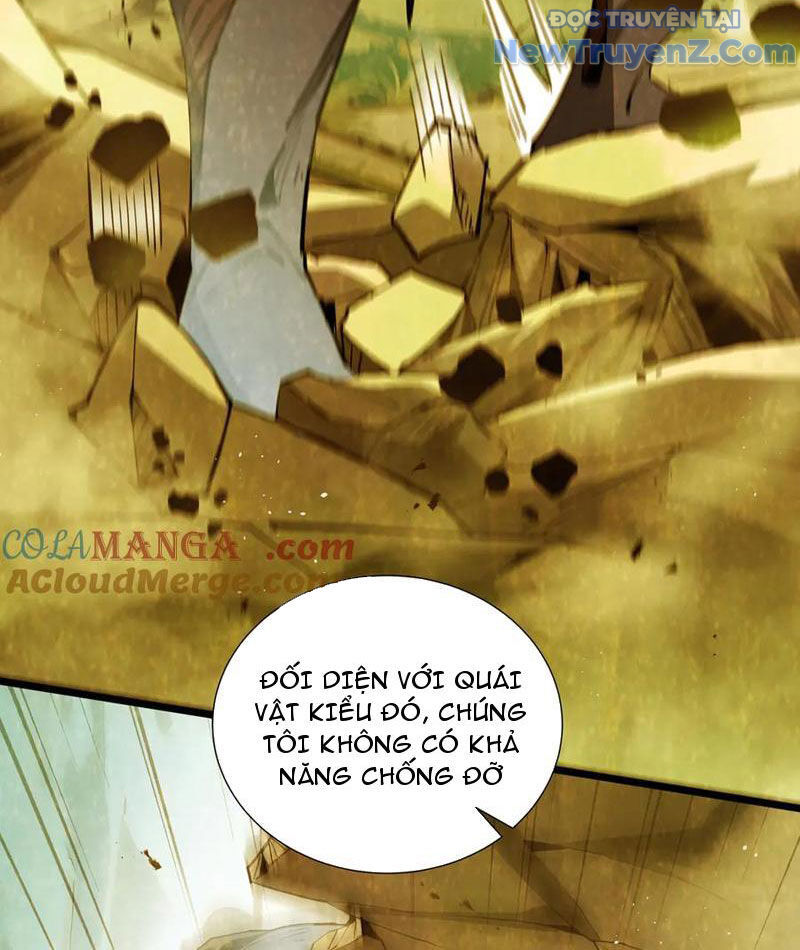 Ta Ký Kết Khế Ước Với Chính Mình Chapter 94 - 26