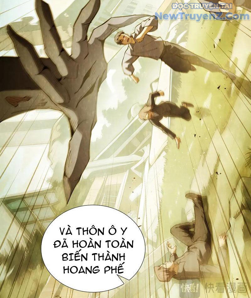Ta Ký Kết Khế Ước Với Chính Mình Chapter 94 - 28
