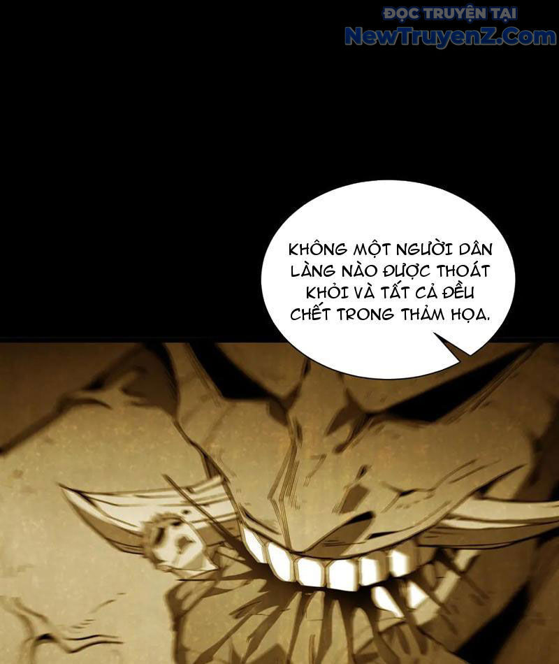 Ta Ký Kết Khế Ước Với Chính Mình Chapter 94 - 30