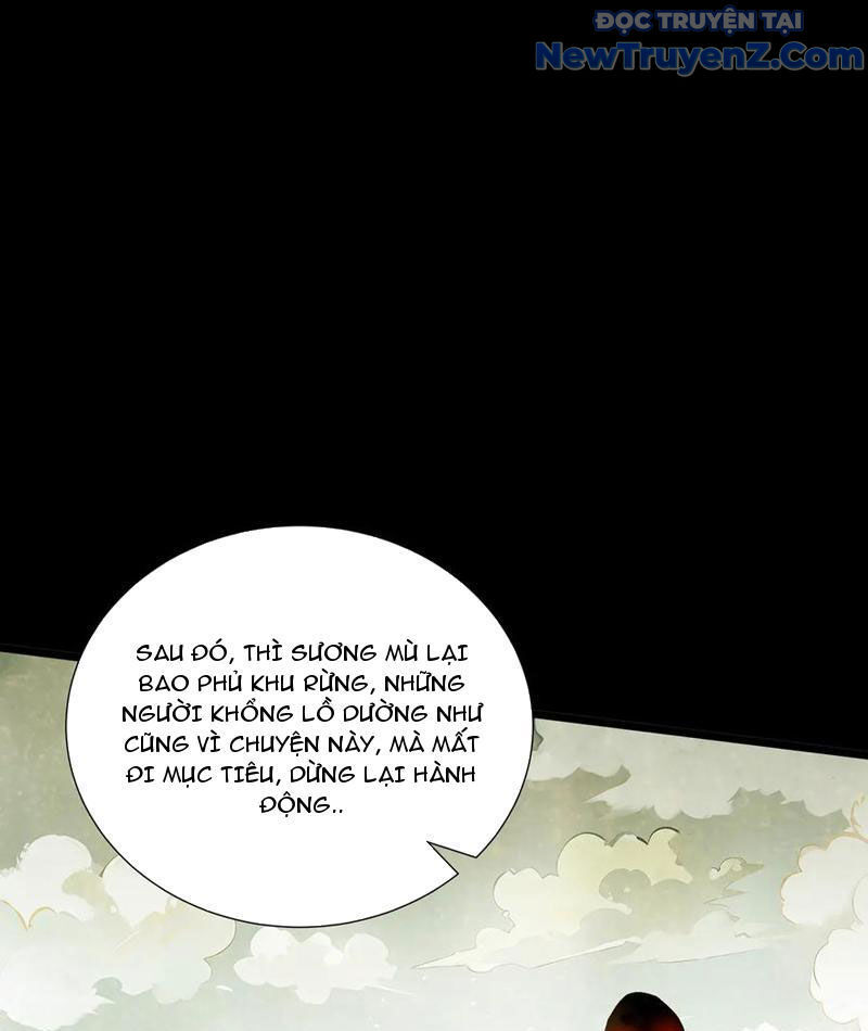 Ta Ký Kết Khế Ước Với Chính Mình Chapter 94 - 34