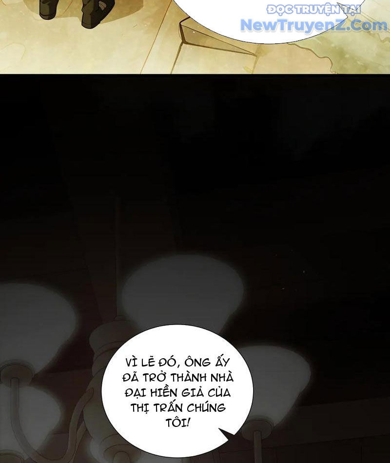 Ta Ký Kết Khế Ước Với Chính Mình Chapter 94 - 37