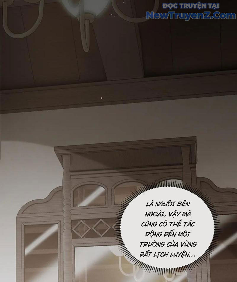 Ta Ký Kết Khế Ước Với Chính Mình Chapter 94 - 38