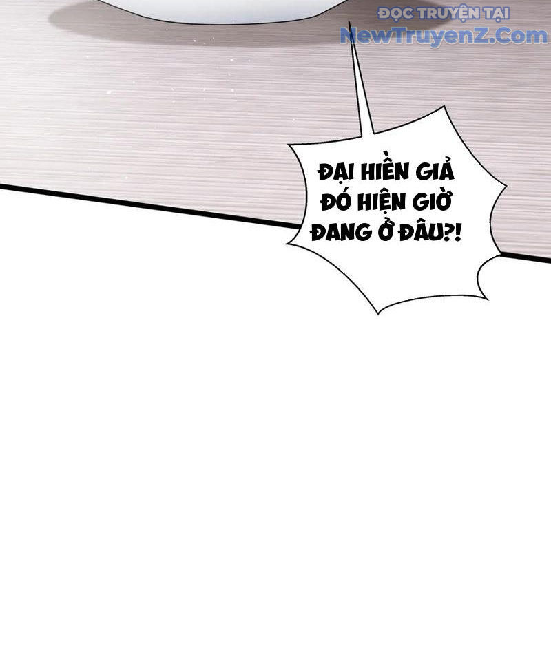 Ta Ký Kết Khế Ước Với Chính Mình Chapter 94 - 40