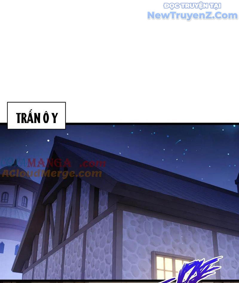 Ta Ký Kết Khế Ước Với Chính Mình Chapter 94 - 5