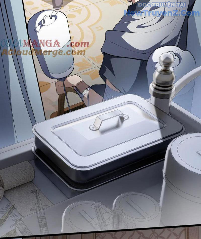 Ta Ký Kết Khế Ước Với Chính Mình Chapter 94 - 47
