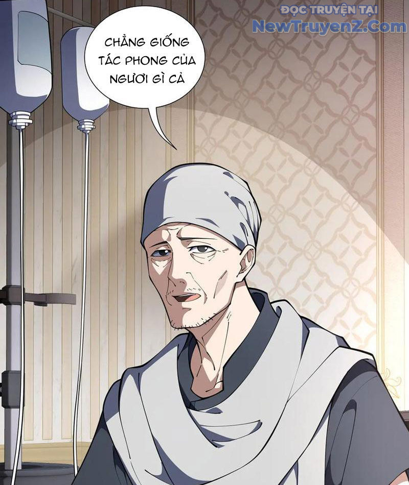 Ta Ký Kết Khế Ước Với Chính Mình Chapter 94 - 48