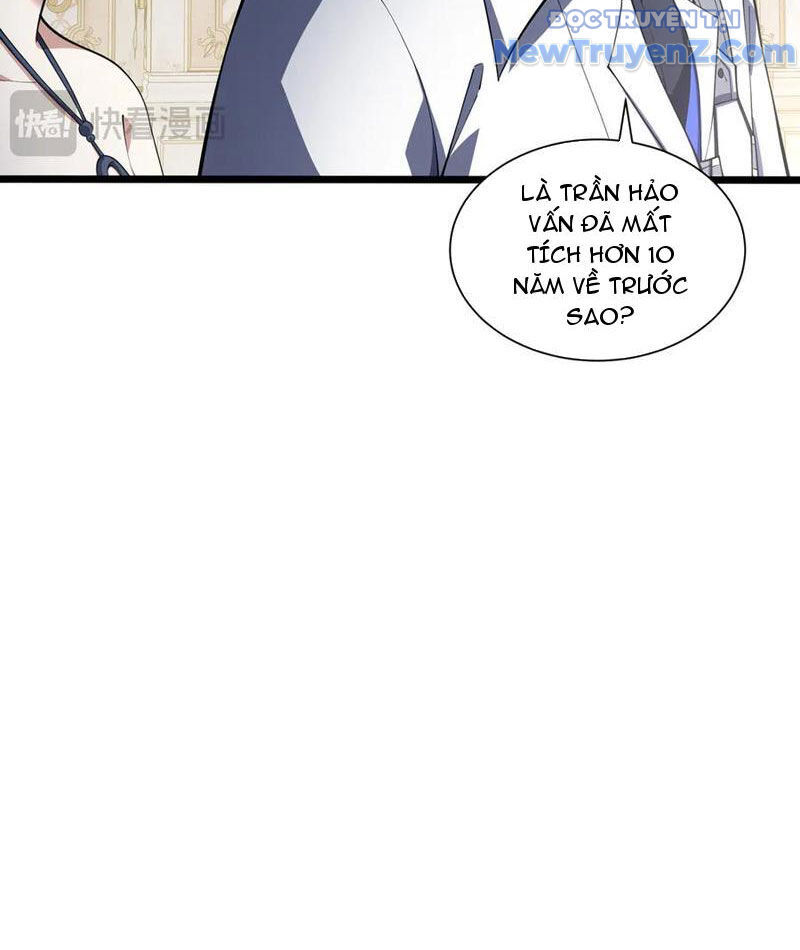 Ta Ký Kết Khế Ước Với Chính Mình Chapter 94 - 52