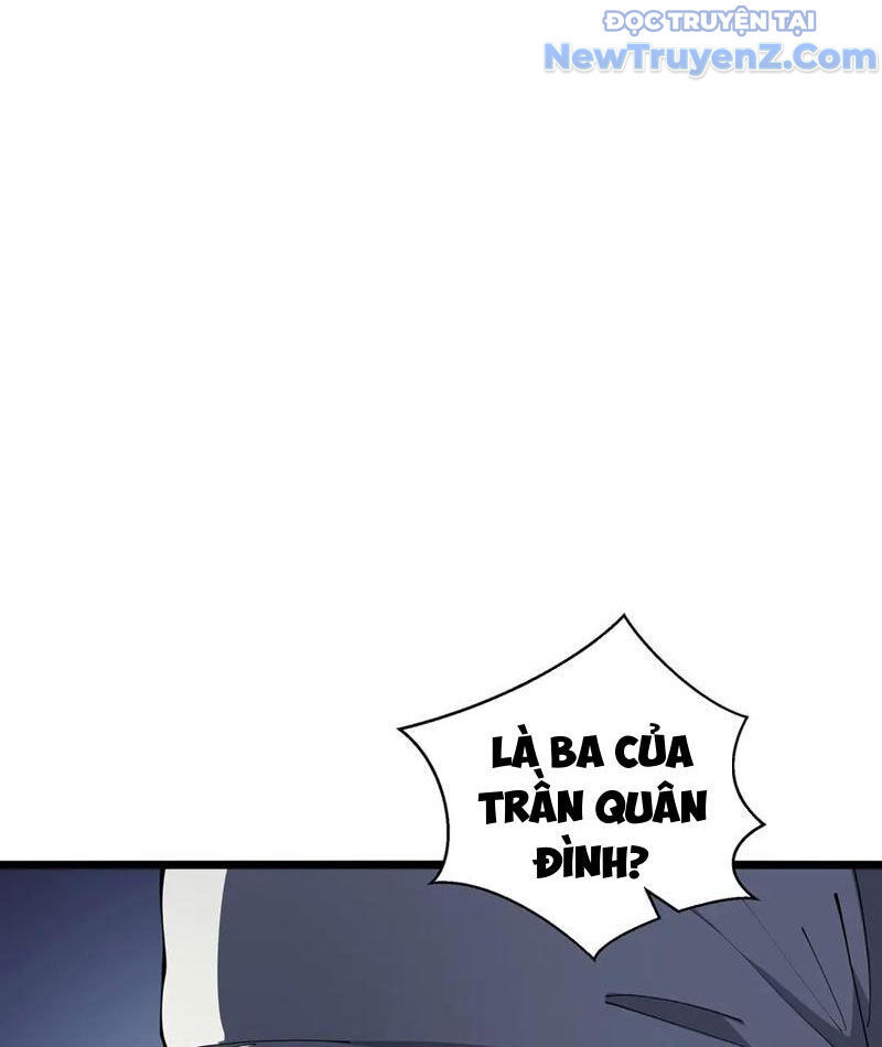 Ta Ký Kết Khế Ước Với Chính Mình Chapter 94 - 53