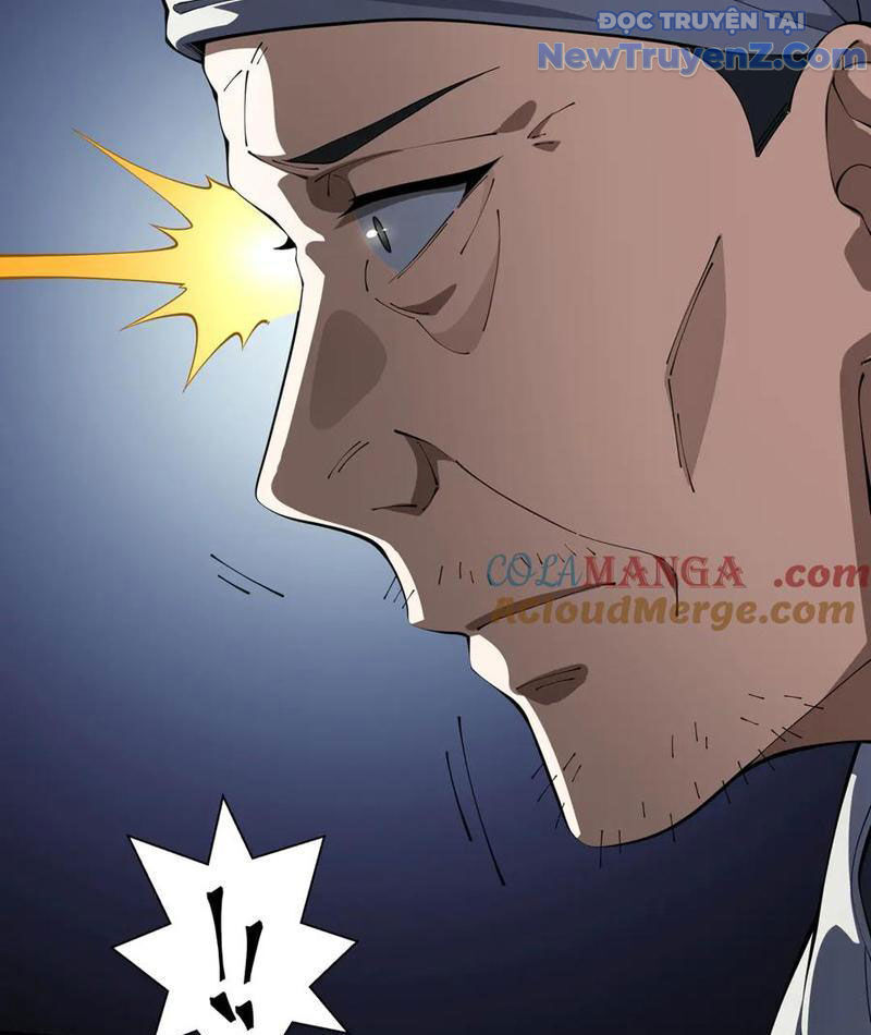 Ta Ký Kết Khế Ước Với Chính Mình Chapter 94 - 54