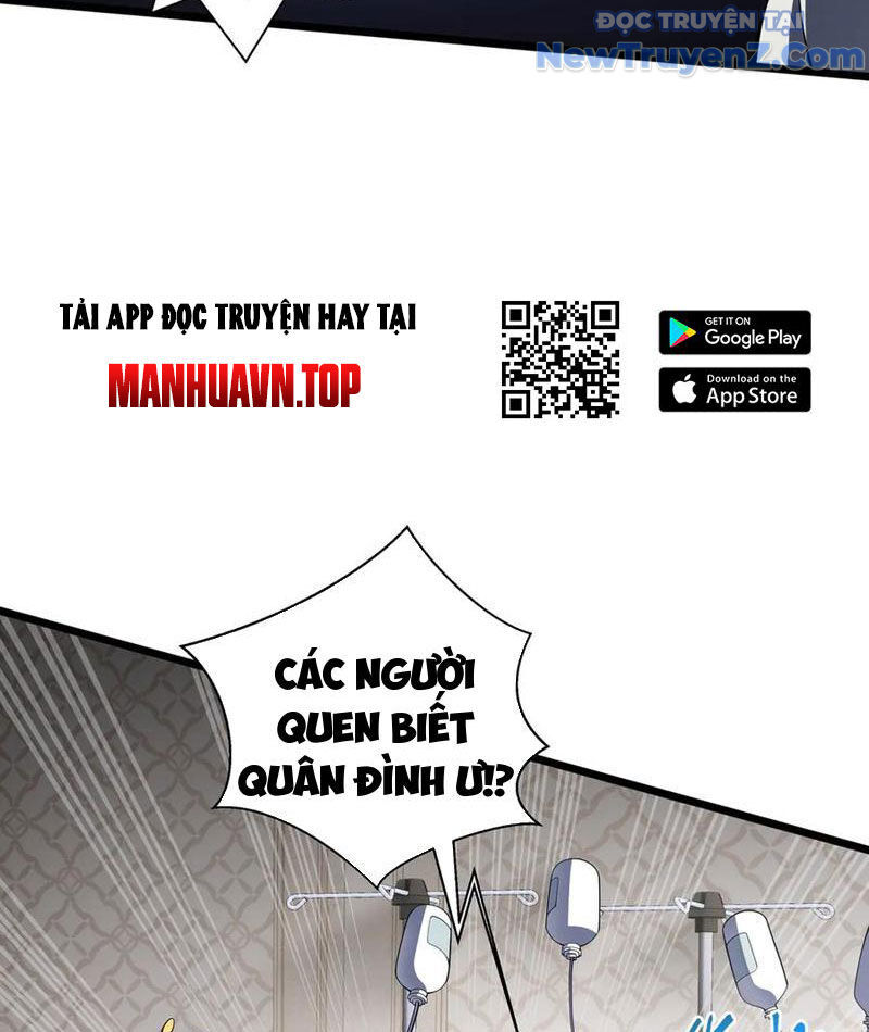 Ta Ký Kết Khế Ước Với Chính Mình Chapter 94 - 55