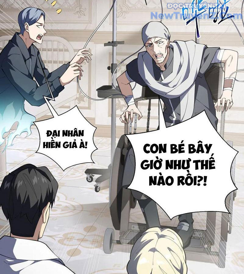 Ta Ký Kết Khế Ước Với Chính Mình Chapter 94 - 56