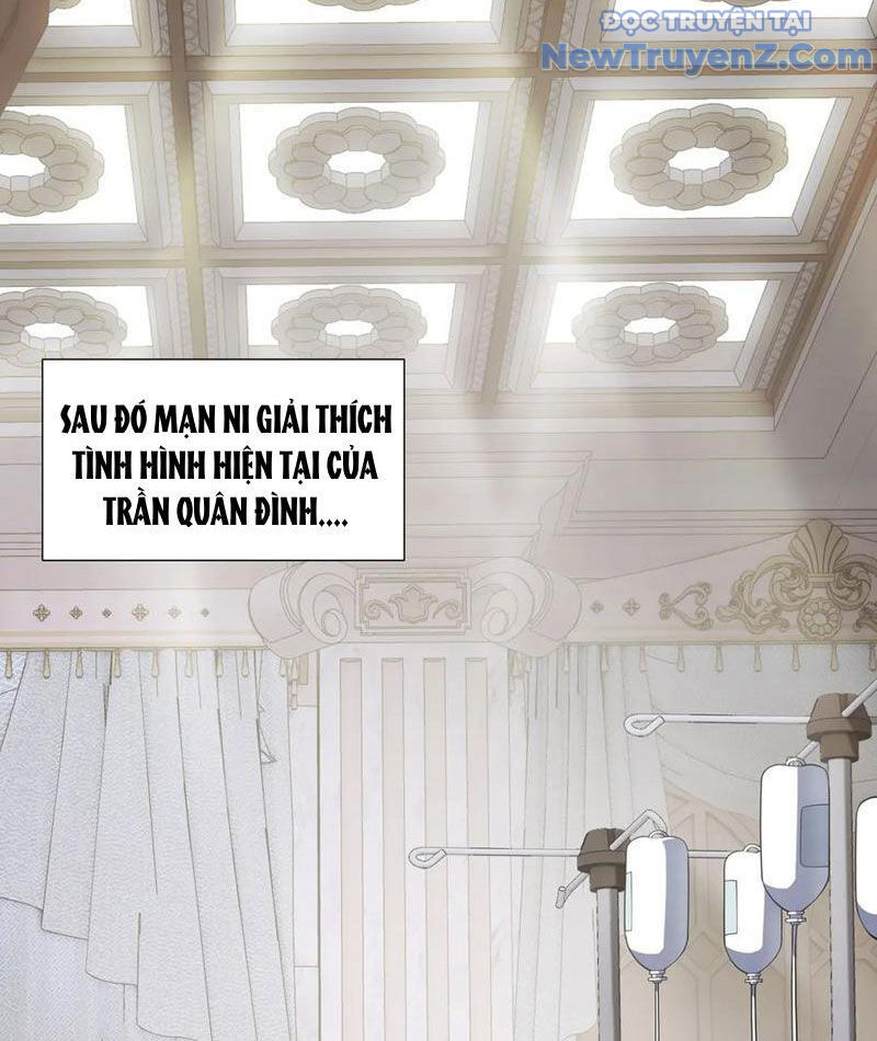 Ta Ký Kết Khế Ước Với Chính Mình Chapter 94 - 60