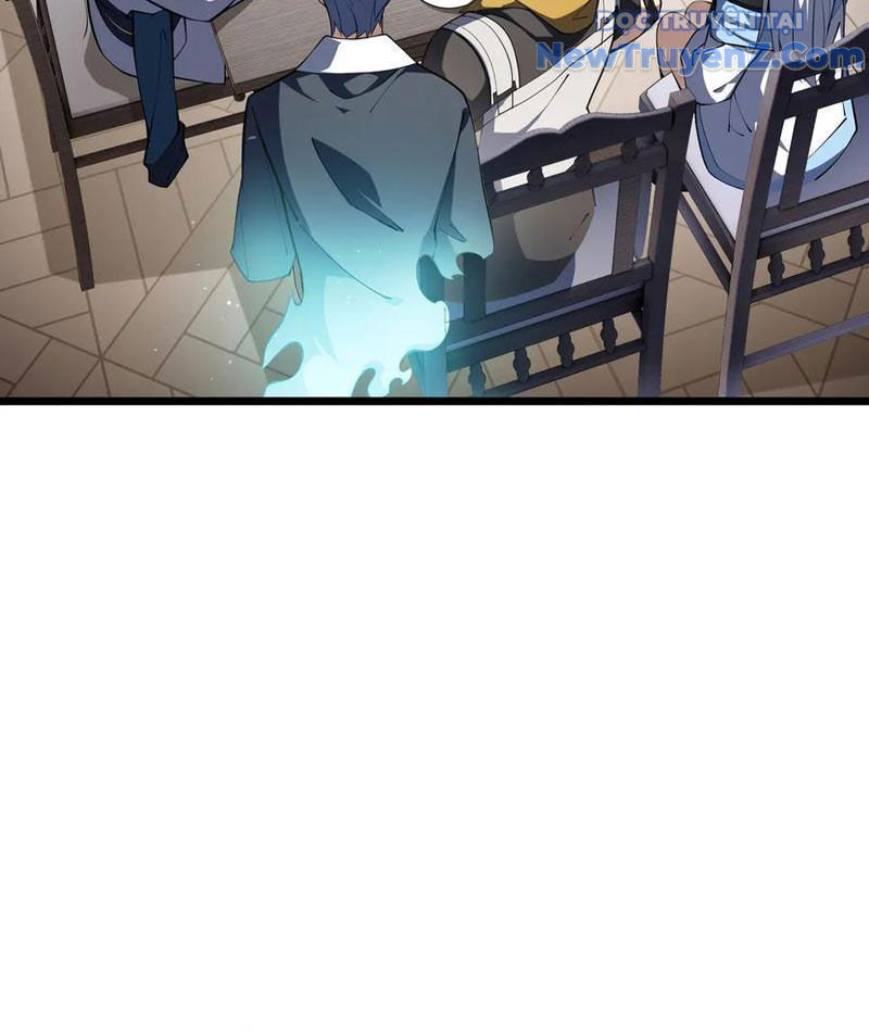 Ta Ký Kết Khế Ước Với Chính Mình Chapter 94 - 7
