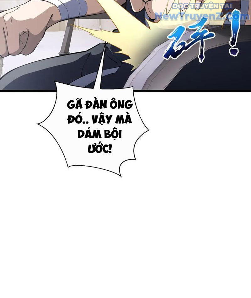 Ta Ký Kết Khế Ước Với Chính Mình Chapter 94 - 65