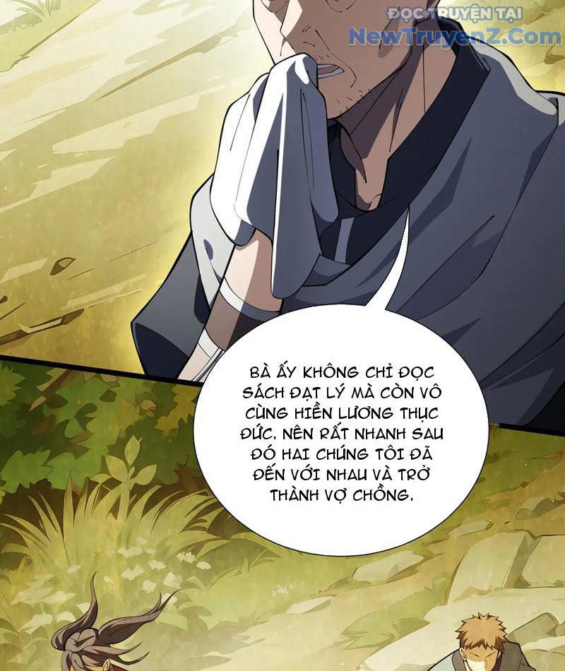 Ta Ký Kết Khế Ước Với Chính Mình Chapter 94 - 72