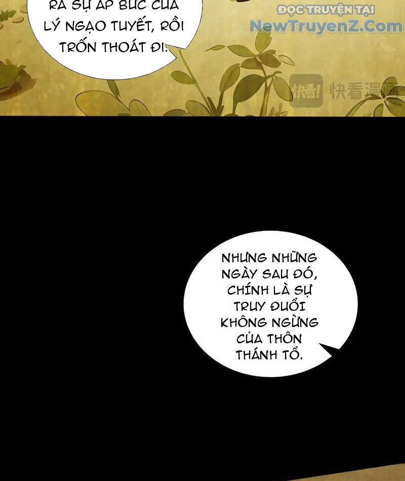 Ta Ký Kết Khế Ước Với Chính Mình Chapter 94 - 75