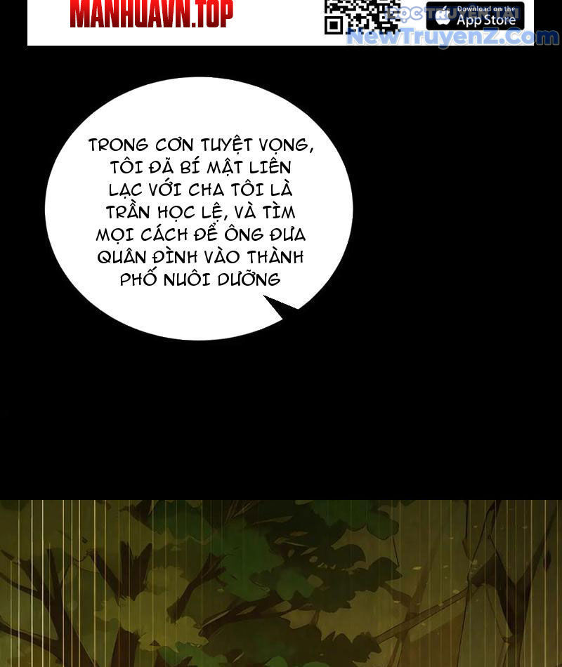 Ta Ký Kết Khế Ước Với Chính Mình Chapter 94 - 78