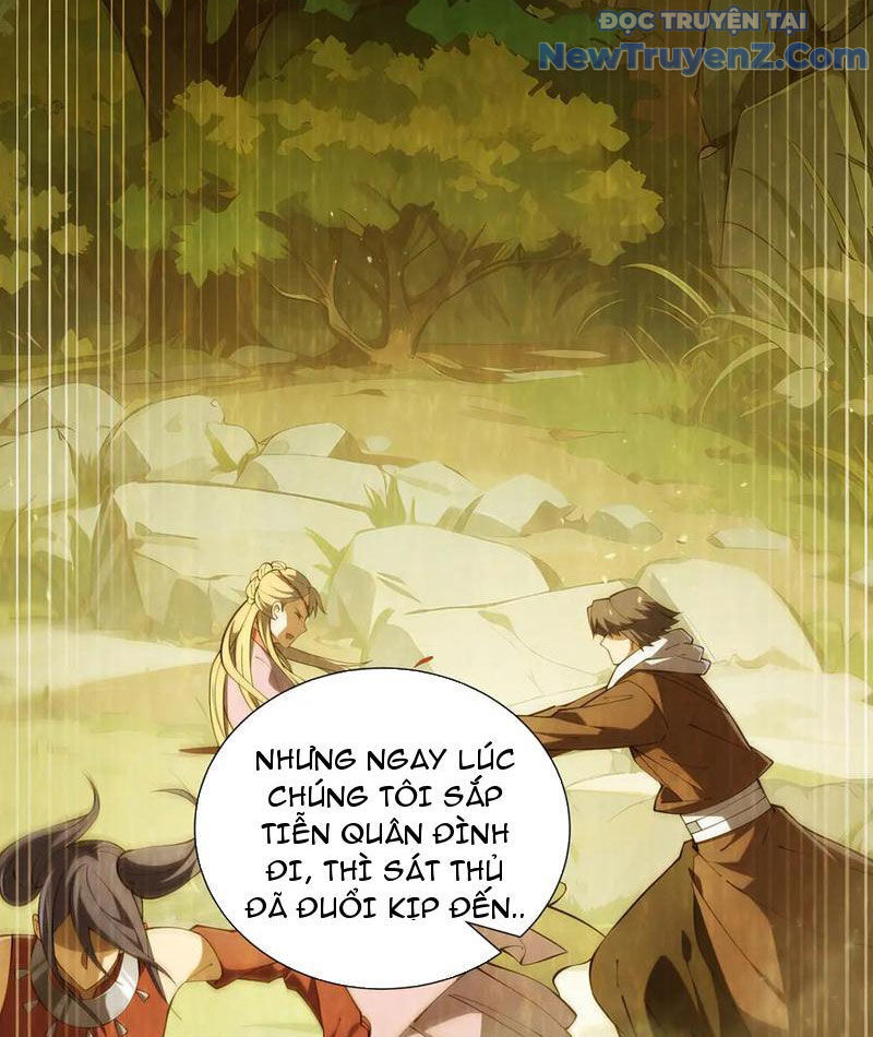 Ta Ký Kết Khế Ước Với Chính Mình Chapter 94 - 79