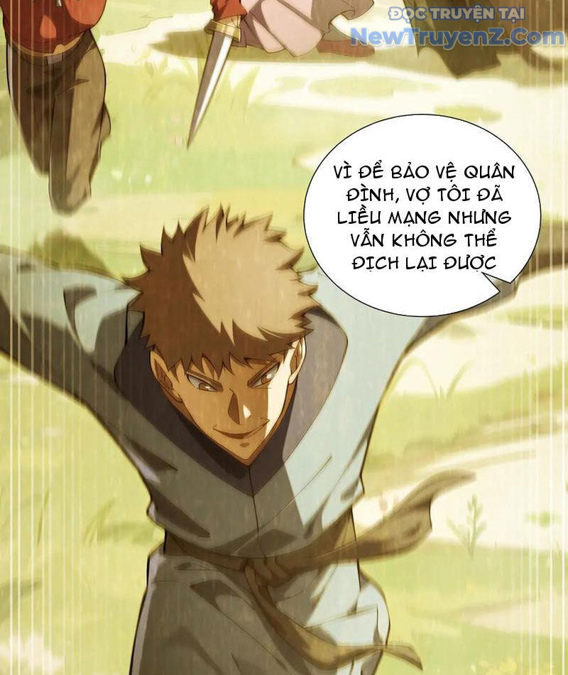 Ta Ký Kết Khế Ước Với Chính Mình Chapter 94 - 80