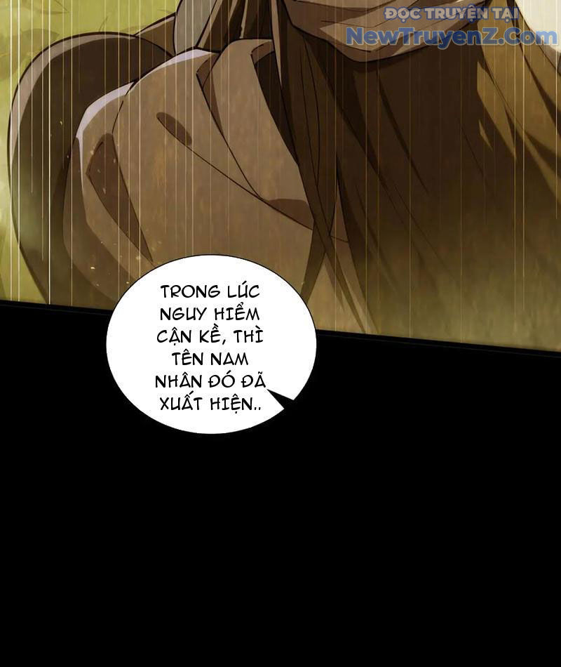 Ta Ký Kết Khế Ước Với Chính Mình Chapter 94 - 82