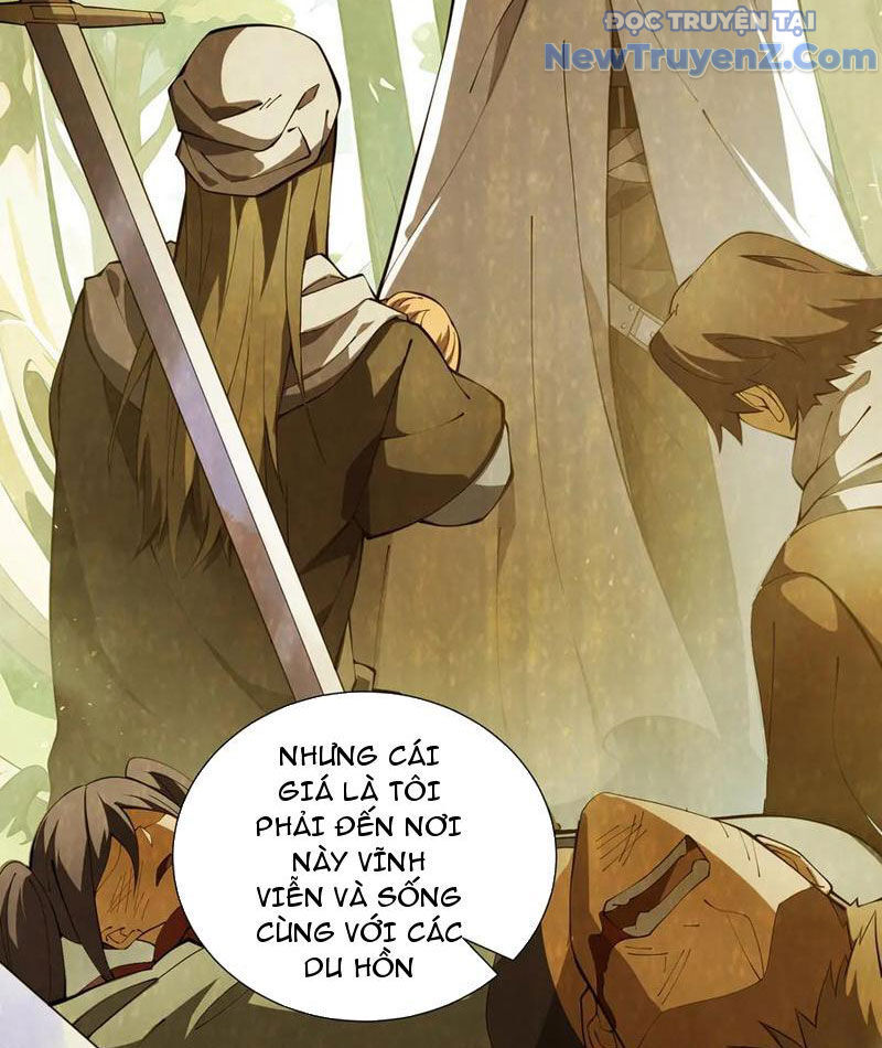 Ta Ký Kết Khế Ước Với Chính Mình Chapter 94 - 85