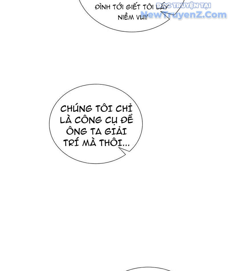 Ta Ký Kết Khế Ước Với Chính Mình Chapter 94 - 89