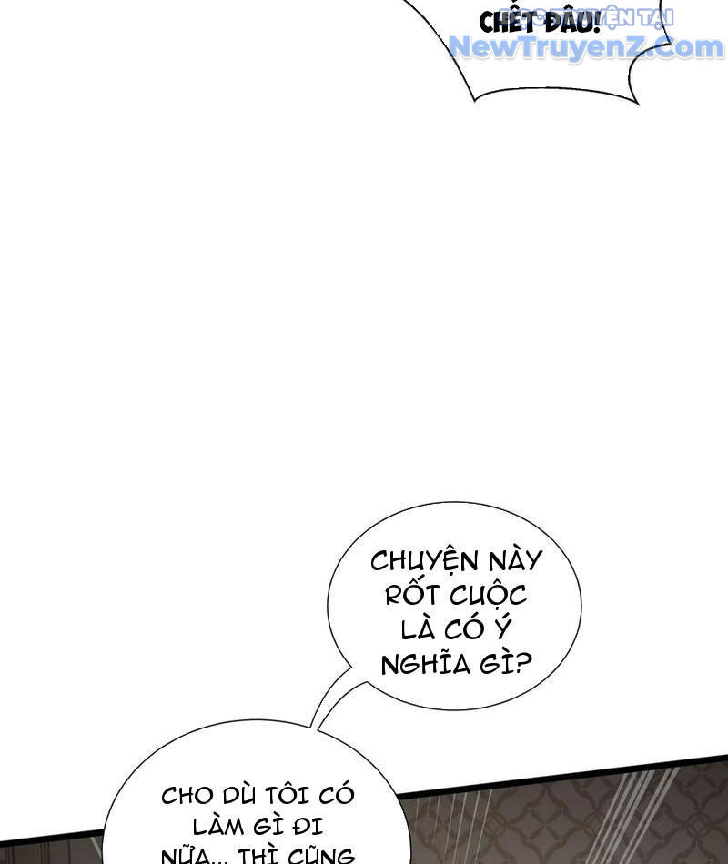 Ta Ký Kết Khế Ước Với Chính Mình Chapter 94 - 96
