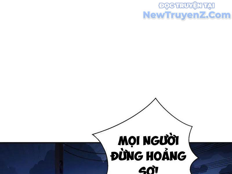 Ta Ký Kết Khế Ước Với Chính Mình Chapter 96 - 11