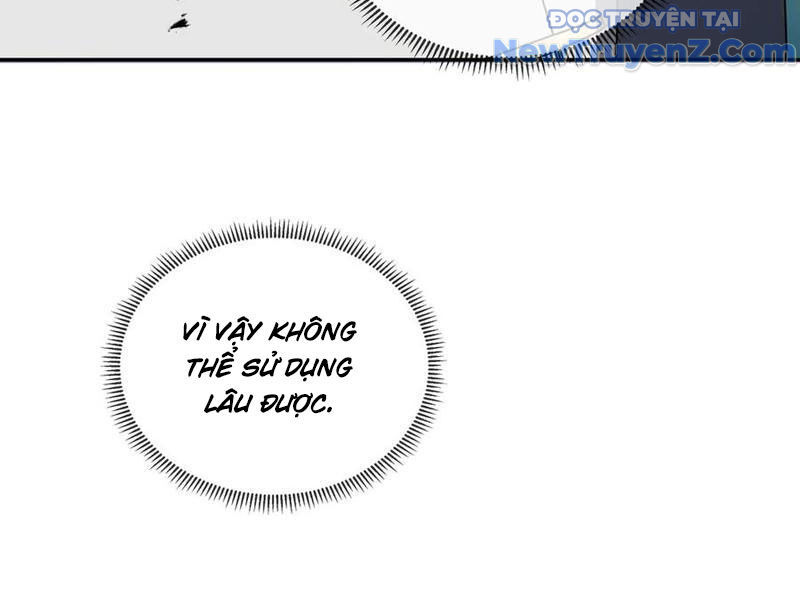 Ta Ký Kết Khế Ước Với Chính Mình Chapter 96 - 101
