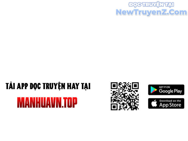 Ta Ký Kết Khế Ước Với Chính Mình Chapter 96 - 102