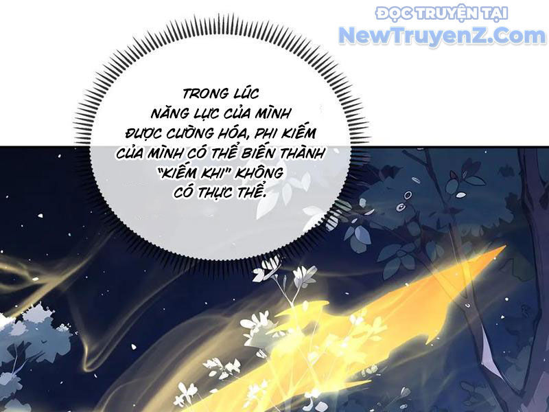 Ta Ký Kết Khế Ước Với Chính Mình Chapter 96 - 103