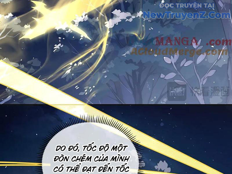 Ta Ký Kết Khế Ước Với Chính Mình Chapter 96 - 104