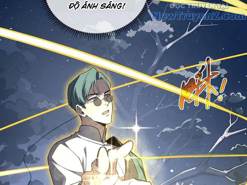 Ta Ký Kết Khế Ước Với Chính Mình Chapter 96 - 105