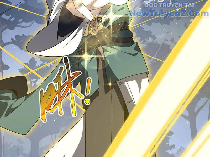 Ta Ký Kết Khế Ước Với Chính Mình Chapter 96 - 106