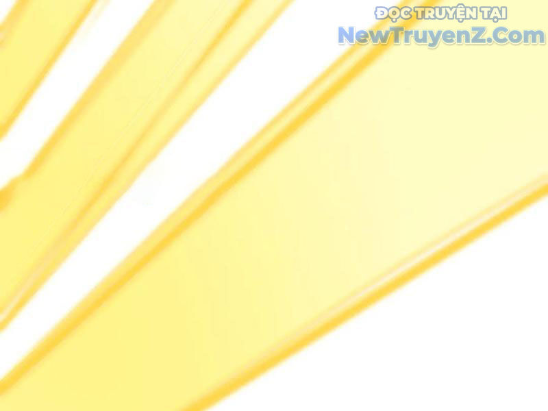Ta Ký Kết Khế Ước Với Chính Mình Chapter 96 - 108