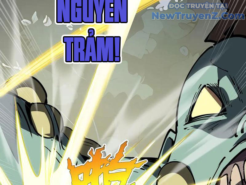 Ta Ký Kết Khế Ước Với Chính Mình Chapter 96 - 110