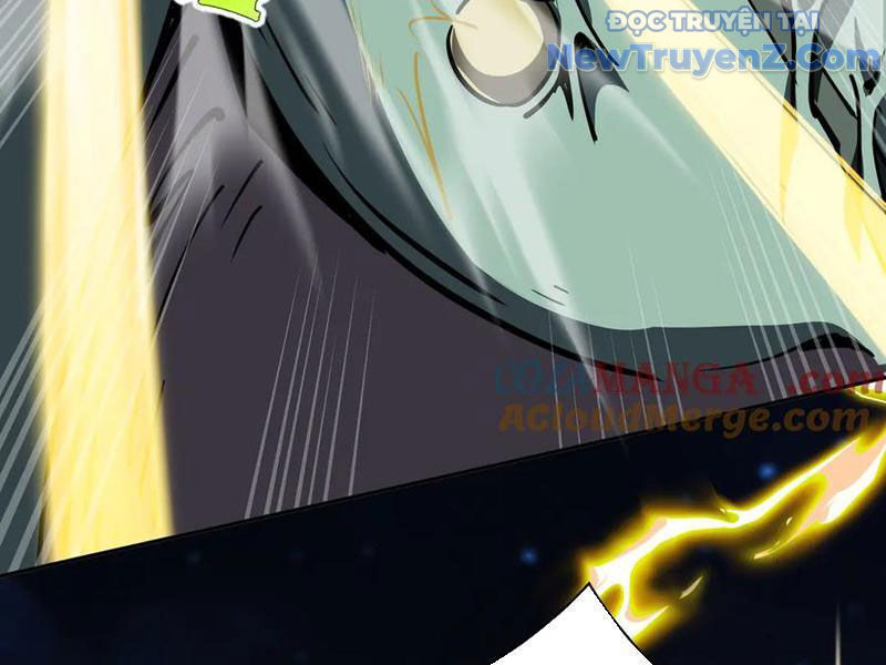 Ta Ký Kết Khế Ước Với Chính Mình Chapter 96 - 112