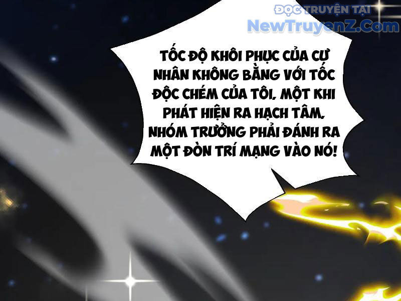 Ta Ký Kết Khế Ước Với Chính Mình Chapter 96 - 113