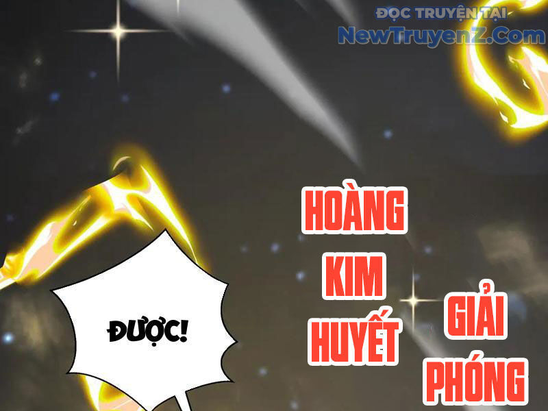 Ta Ký Kết Khế Ước Với Chính Mình Chapter 96 - 114