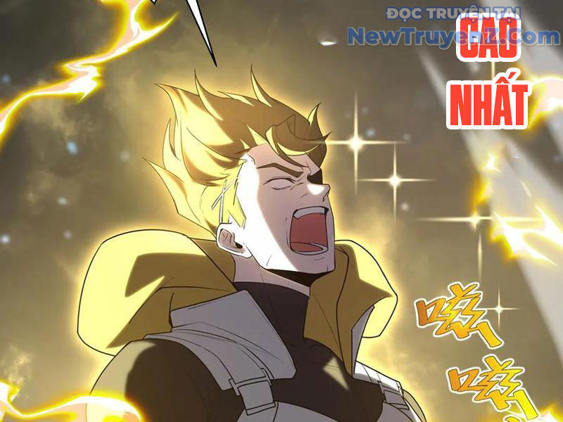 Ta Ký Kết Khế Ước Với Chính Mình Chapter 96 - 115