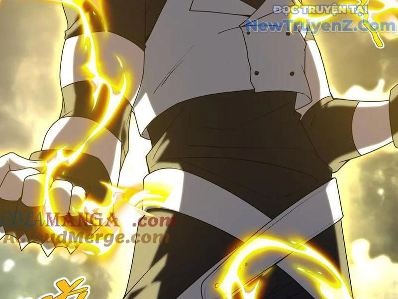 Ta Ký Kết Khế Ước Với Chính Mình Chapter 96 - 116
