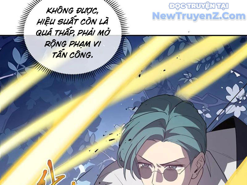 Ta Ký Kết Khế Ước Với Chính Mình Chapter 96 - 122