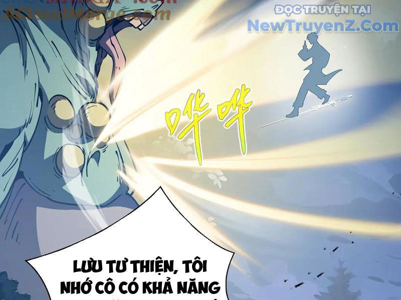 Ta Ký Kết Khế Ước Với Chính Mình Chapter 96 - 125