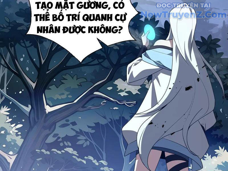 Ta Ký Kết Khế Ước Với Chính Mình Chapter 96 - 126