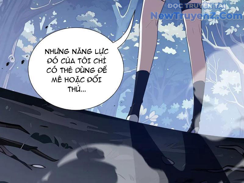 Ta Ký Kết Khế Ước Với Chính Mình Chapter 96 - 127