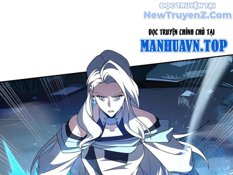 Ta Ký Kết Khế Ước Với Chính Mình Chapter 96 - 129