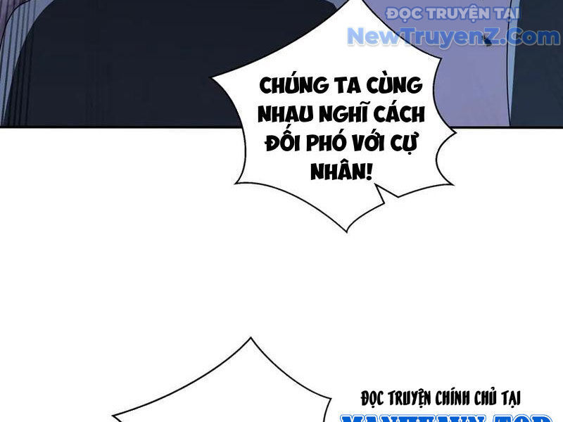 Ta Ký Kết Khế Ước Với Chính Mình Chapter 96 - 14